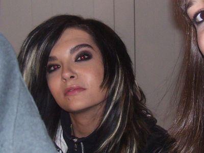 Tokio Hotel