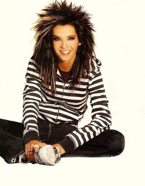 Tokio Hotel