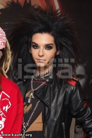 Tokio Hotel