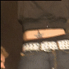 Tokio Hotel