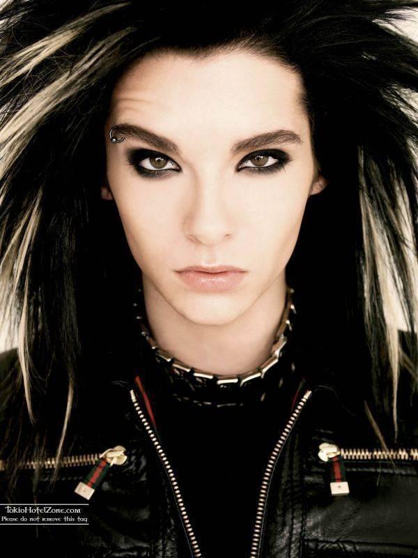 Tokio Hotel