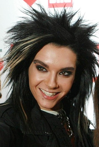 Tokio Hotel