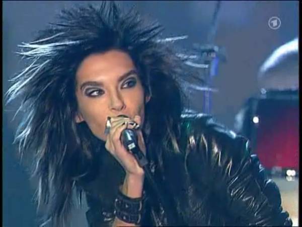 Tokio Hotel