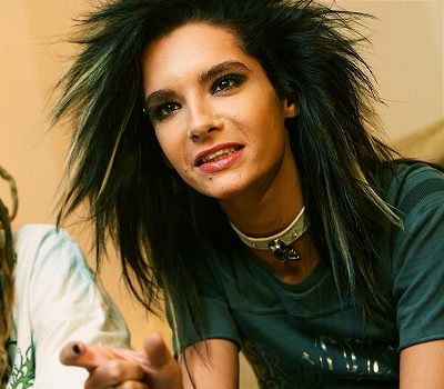 Tokio Hotel