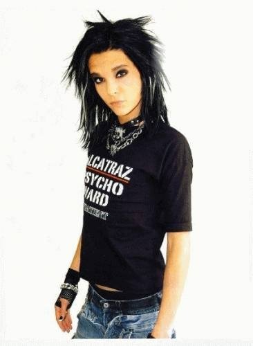 Tokio Hotel