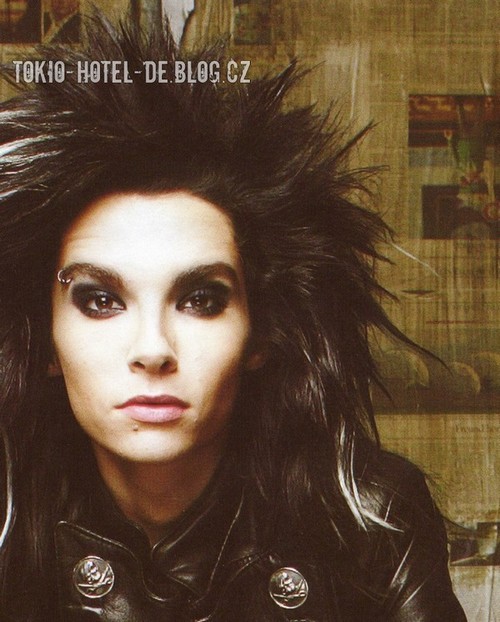 Tokio Hotel