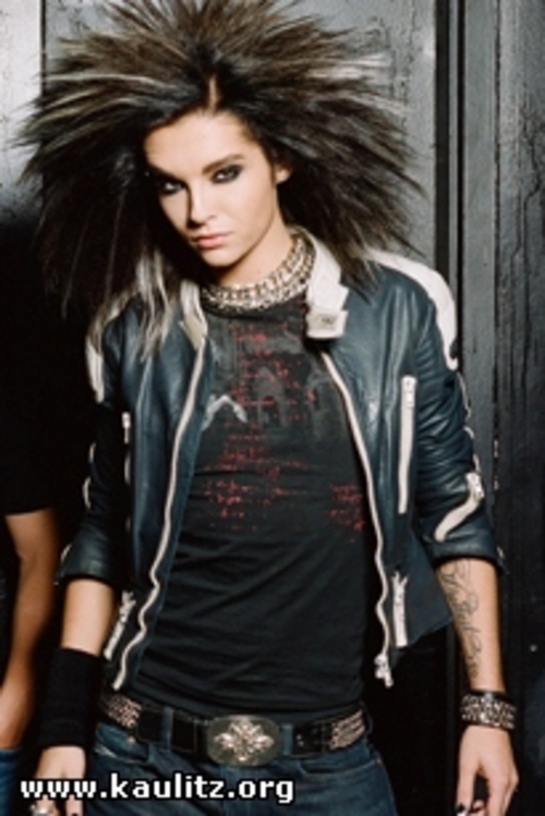 Tokio Hotel