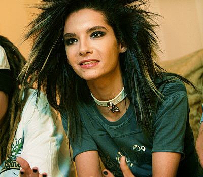 Tokio Hotel