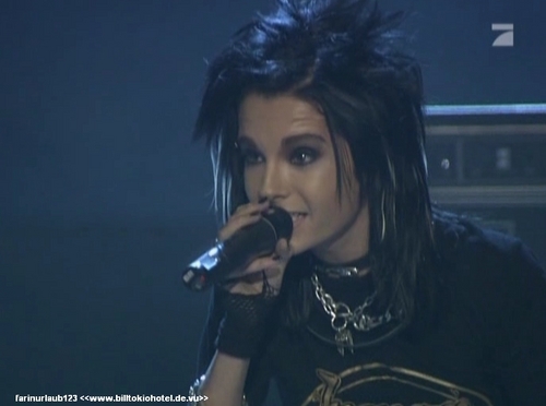 Tokio Hotel