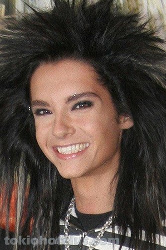 Tokio Hotel