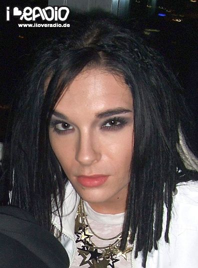 Tokio Hotel