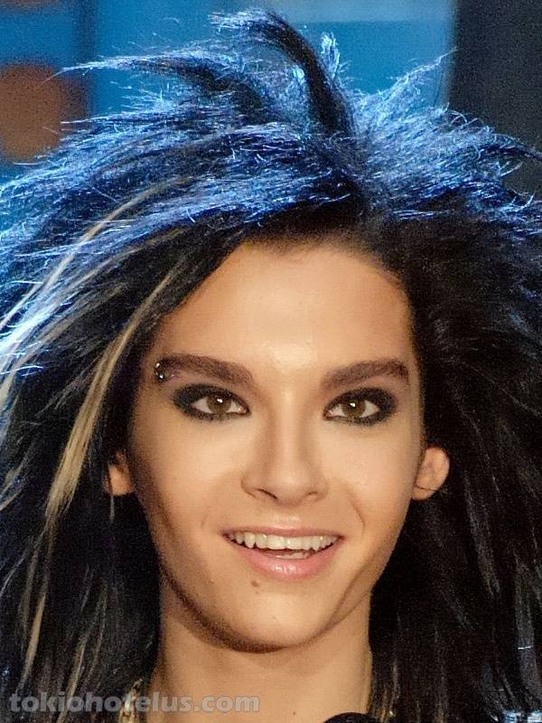 Tokio Hotel