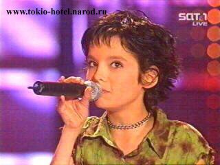 Tokio Hotel