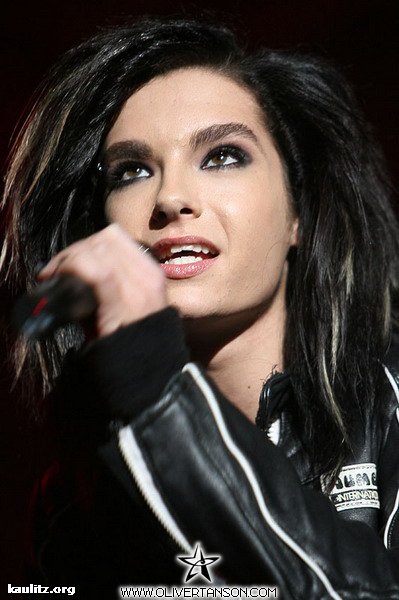 Tokio Hotel