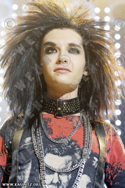 Tokio Hotel