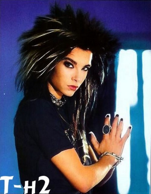 Tokio Hotel