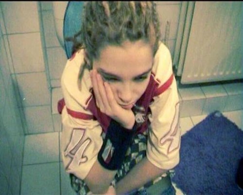 Tokio Hotel