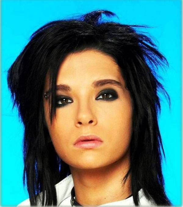 Tokio Hotel