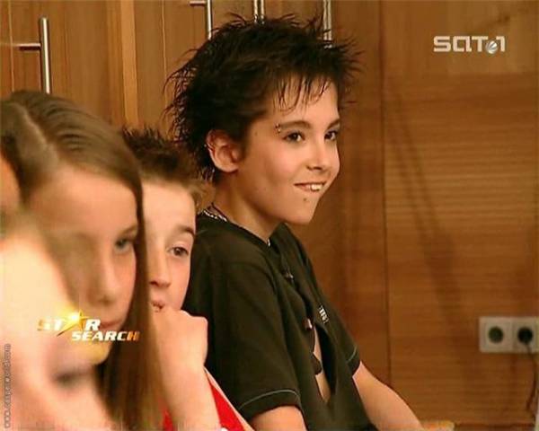 Tokio Hotel