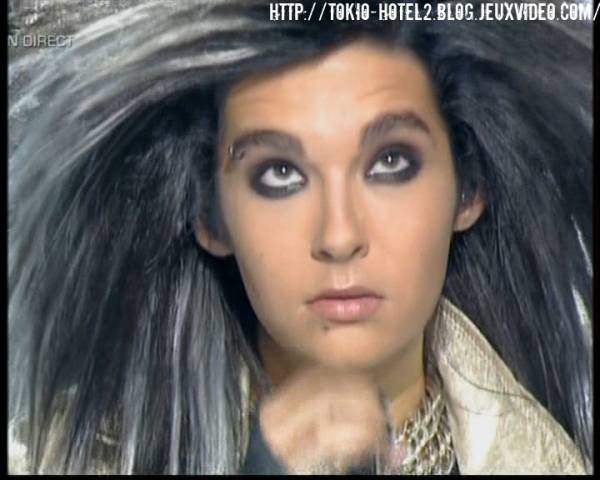 Tokio Hotel