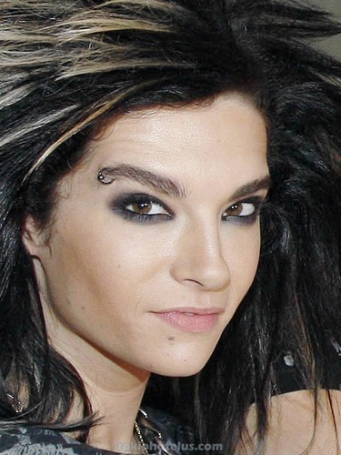 Tokio Hotel