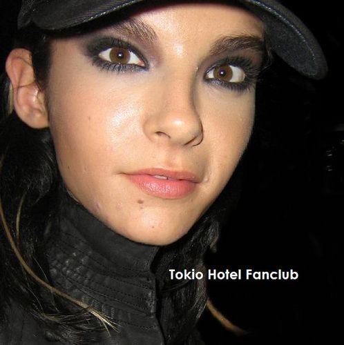 Tokio Hotel