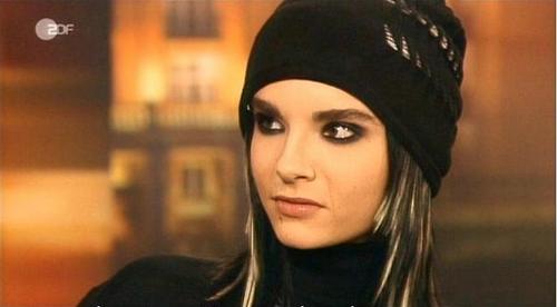 Tokio Hotel