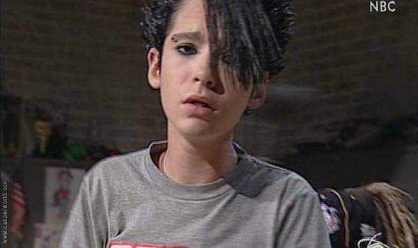 Tokio Hotel