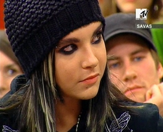 Tokio Hotel