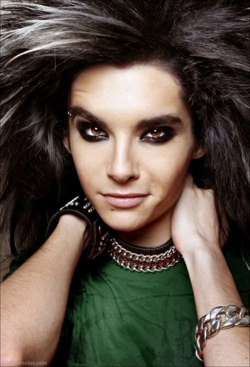 Tokio Hotel