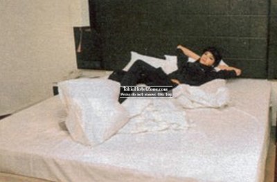 Tokio Hotel