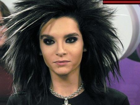 Tokio Hotel