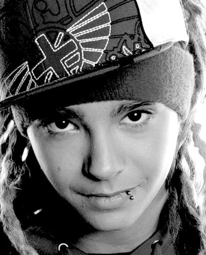 Tokio Hotel