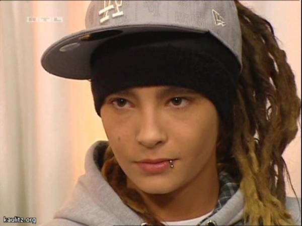 Tokio Hotel