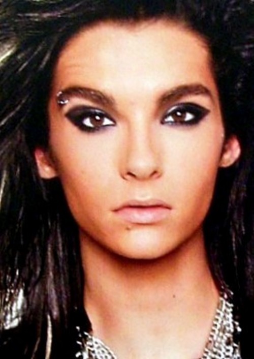 Tokio Hotel