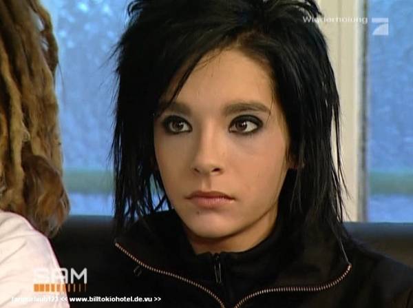 Tokio Hotel