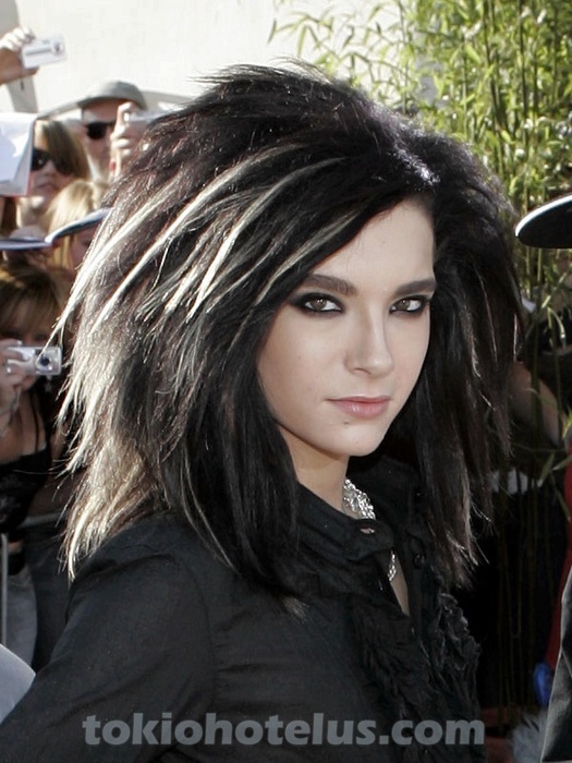 Tokio Hotel