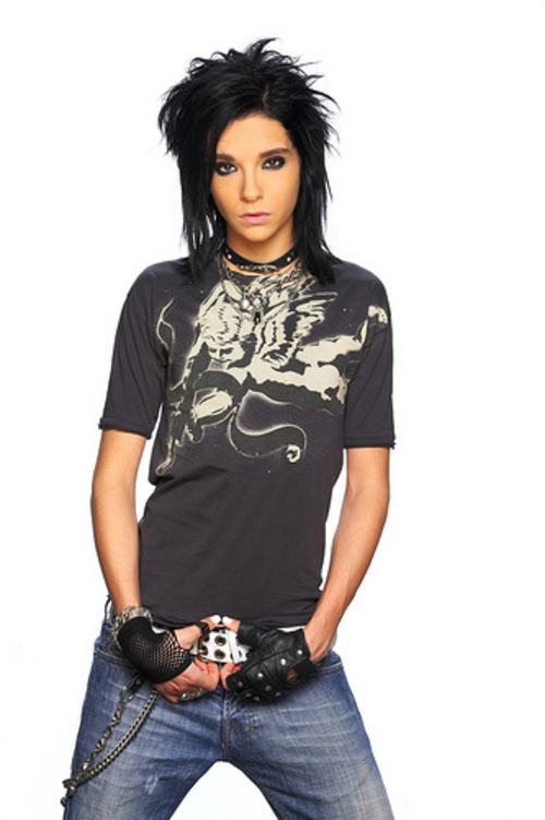 Tokio Hotel