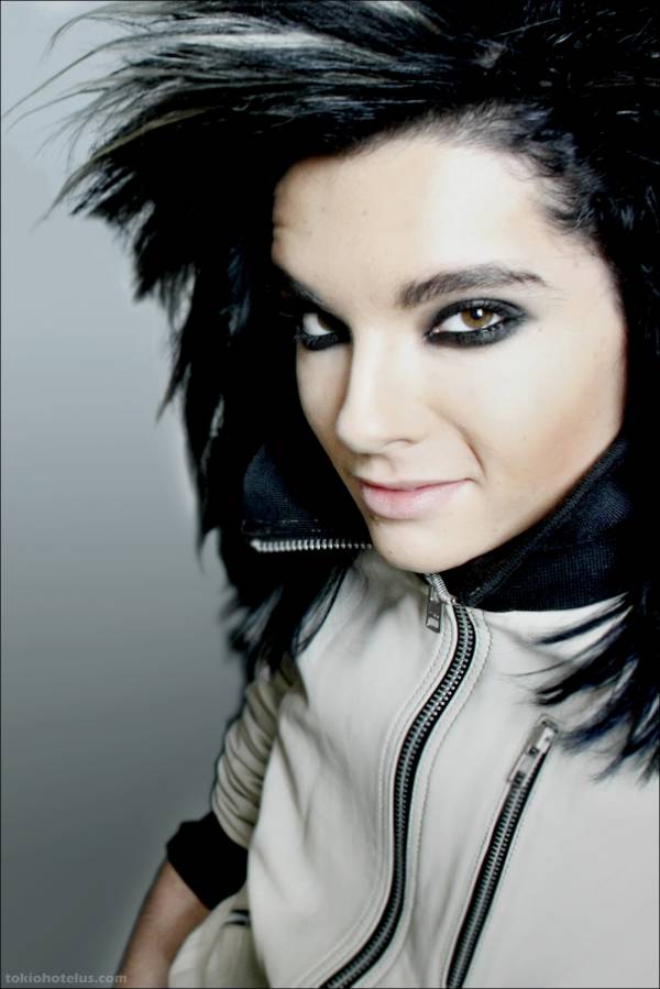 Tokio Hotel