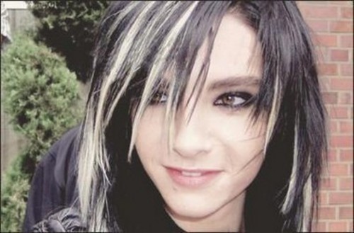 Tokio Hotel