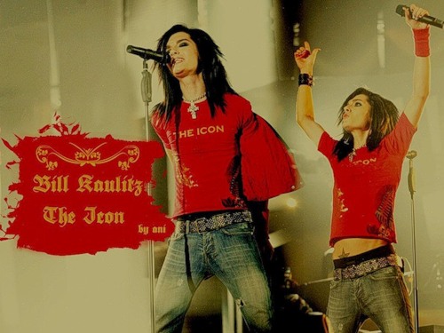 Tokio Hotel