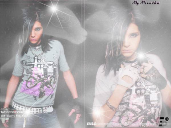 Tokio Hotel