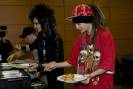 Tokio Hotel