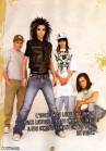 Tokio Hotel