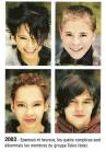 Tokio Hotel