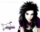 Tokio Hotel