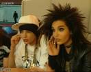 Tokio Hotel