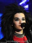 Tokio Hotel