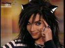 Tokio Hotel