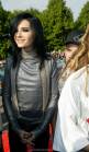 Tokio Hotel